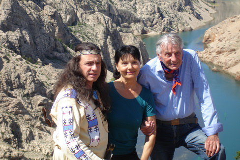 Bernhardt,C. - Winnetou Fest 2013 067_Bildgröße ändern Bernhardt,C. - Winnetou Fest 2013 067_Bildgröße ändern